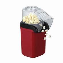 Aparatul pentru prepararea POPCORN fara ulei